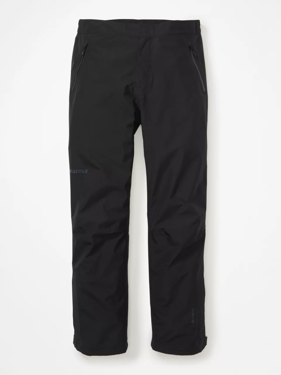 Men's GORE-TEX?Minimalist Pant